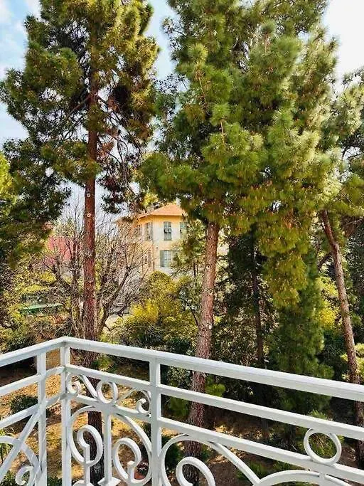 Un Diamante In Bordighera 0*,